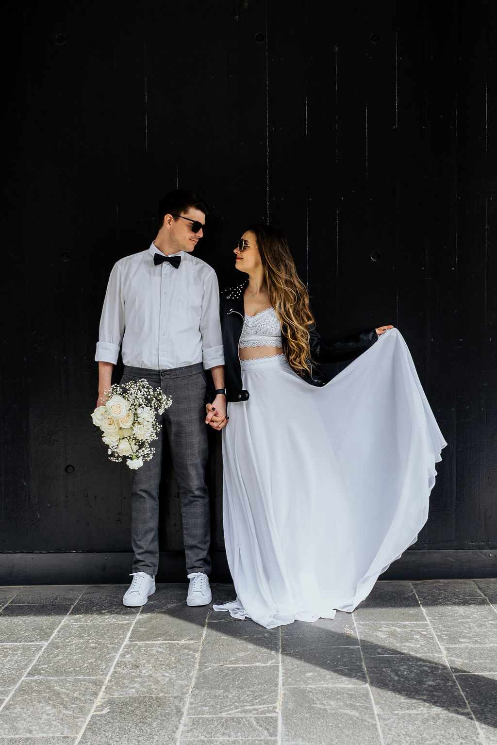Ausbildung für Wedding Planner und Wedding Designer